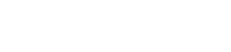HH Logo