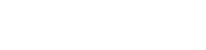 HH Logo